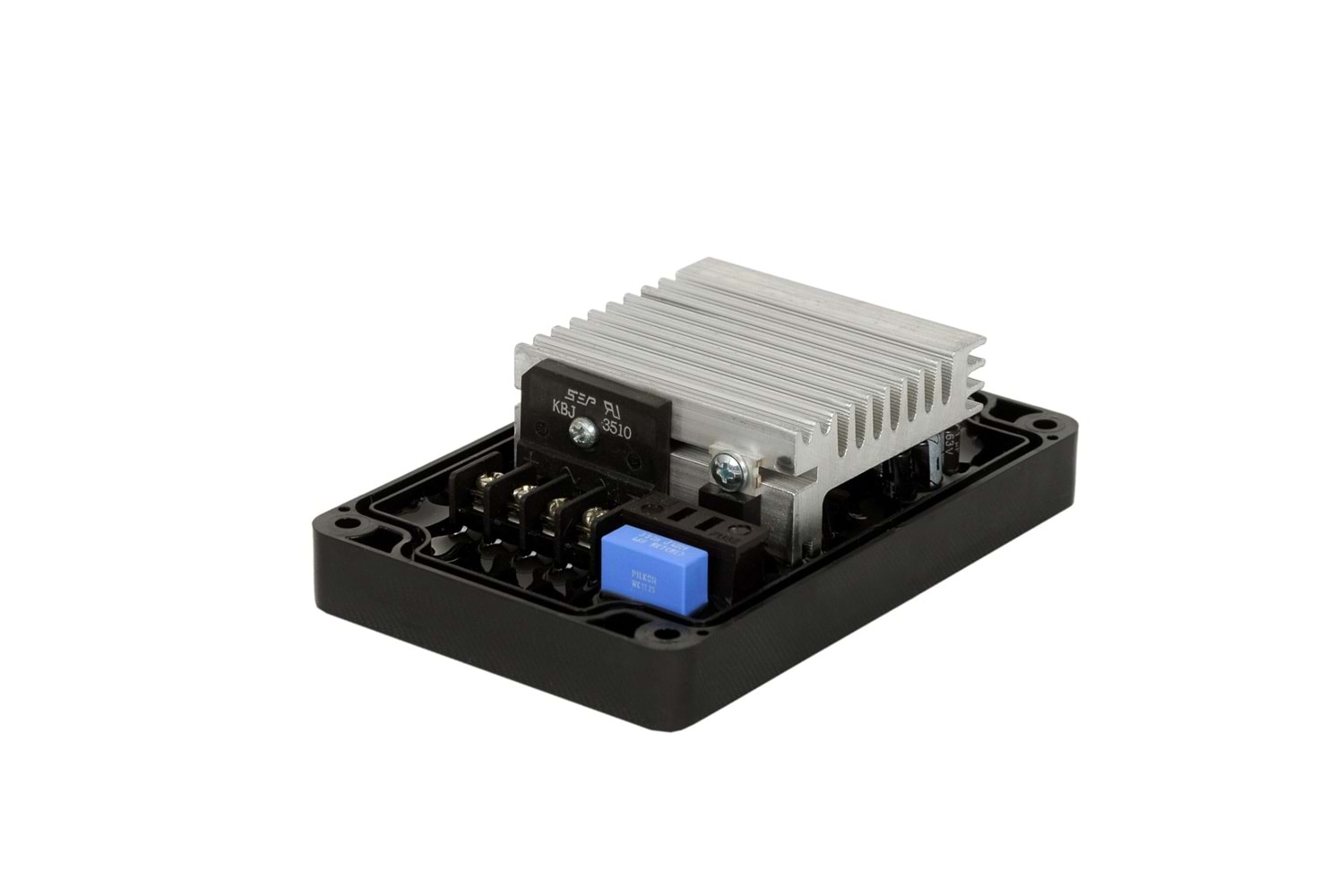 SAMİNA SMN20 AVR-20A ALTERNATÖR VOLTAJ REGÜLATÖRÜ